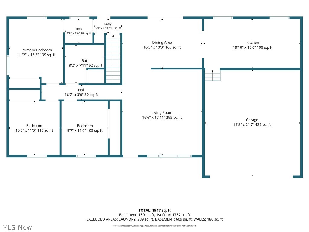 REGENCY PARK ESTATES - Residential