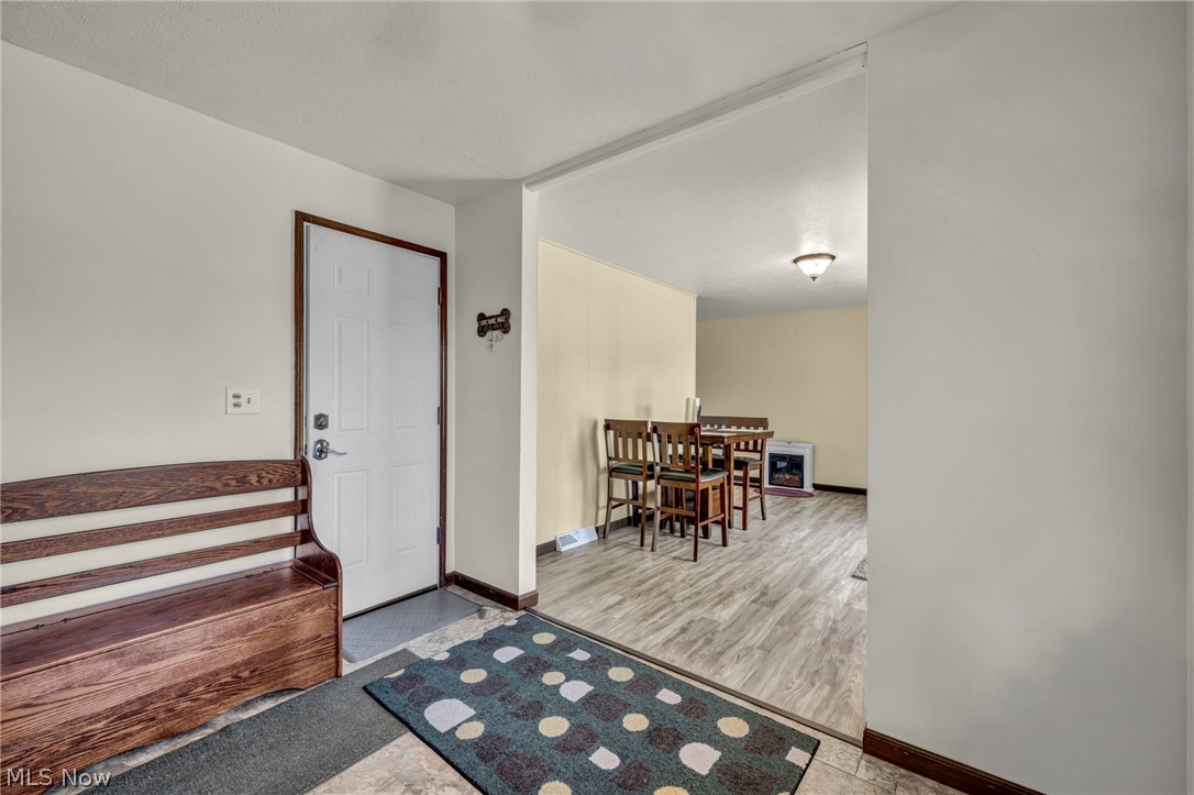 REGENCY PARK ESTATES - Residential