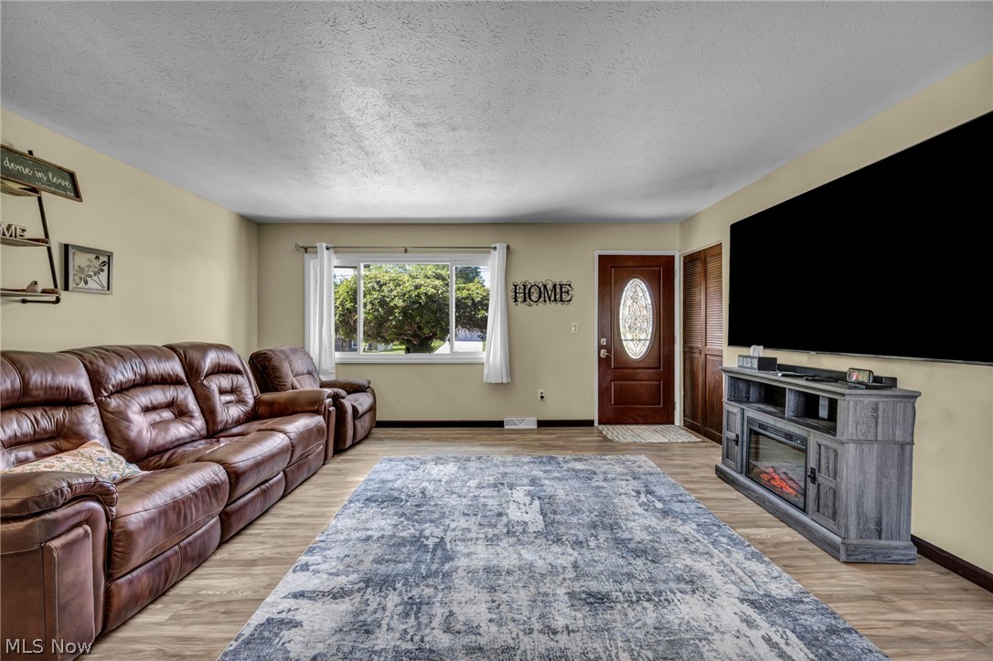 REGENCY PARK ESTATES - Residential