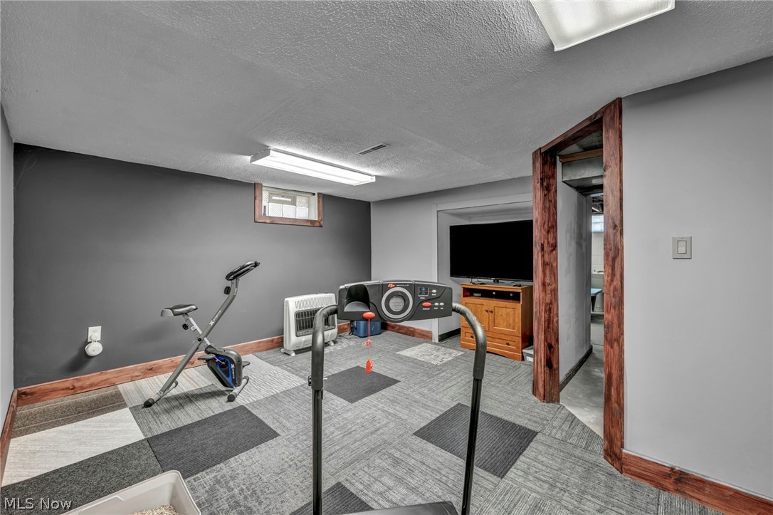 REGENCY PARK ESTATES - Residential