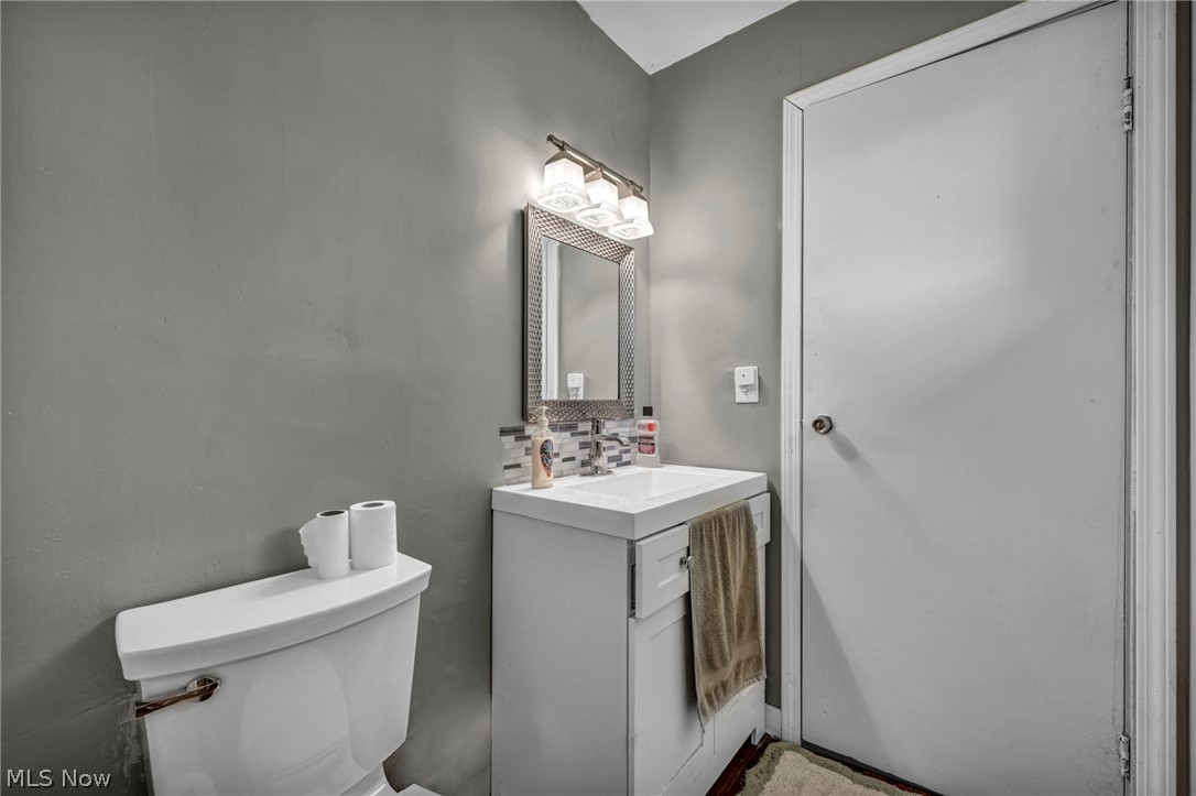 REGENCY PARK ESTATES - Residential