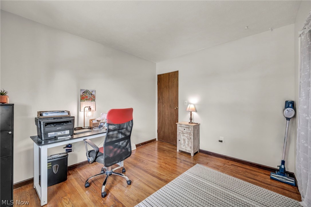 REGENCY PARK ESTATES - Residential