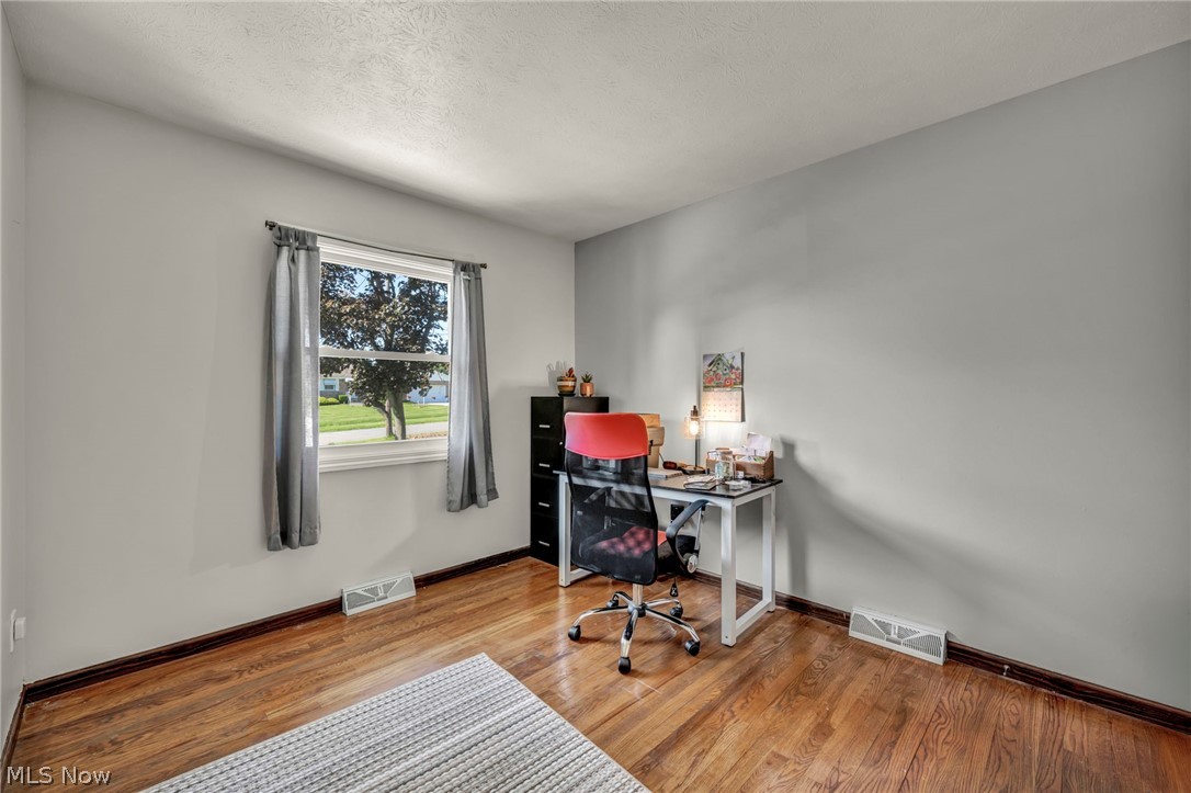 REGENCY PARK ESTATES - Residential