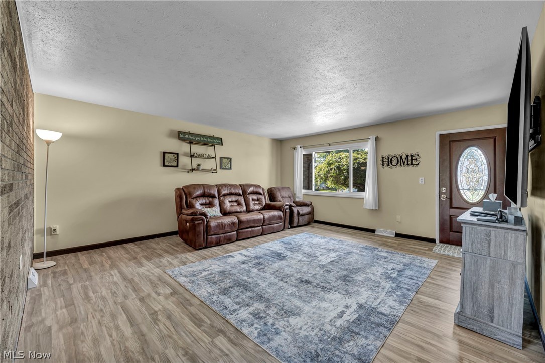 REGENCY PARK ESTATES - Residential