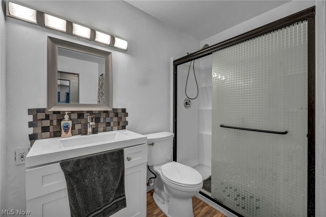 REGENCY PARK ESTATES - Residential