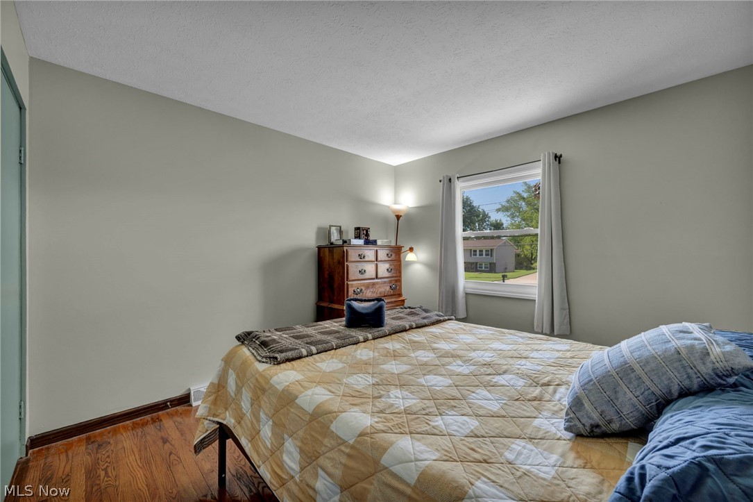 REGENCY PARK ESTATES - Residential