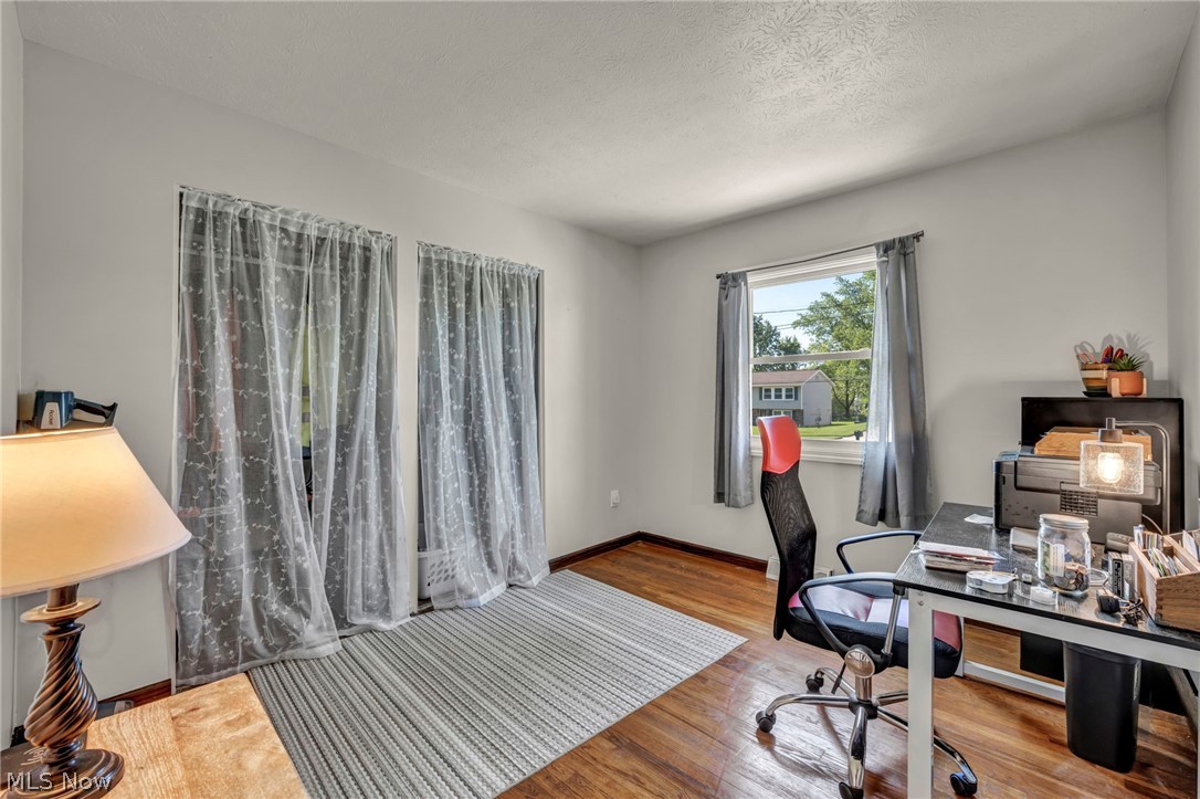 REGENCY PARK ESTATES - Residential