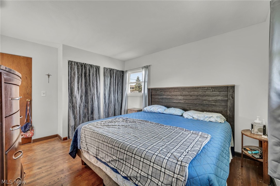 REGENCY PARK ESTATES - Residential