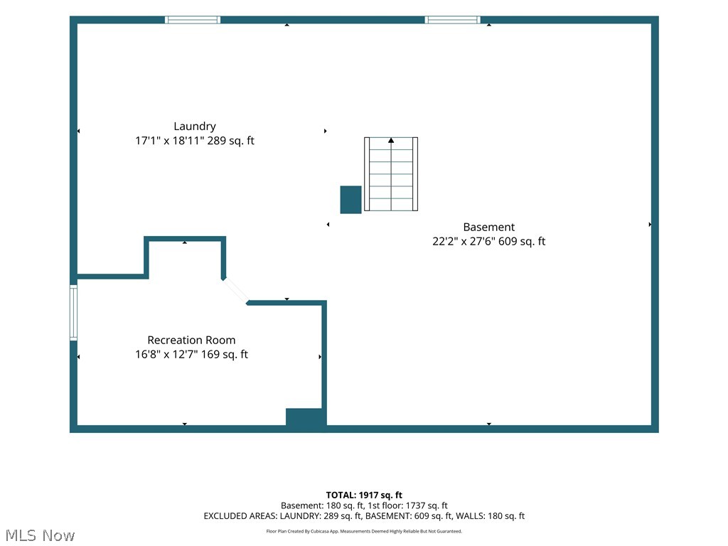 REGENCY PARK ESTATES - Residential