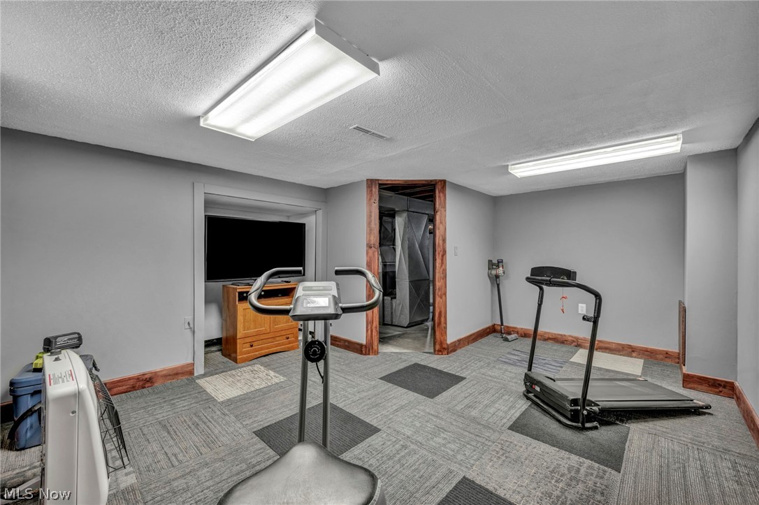 REGENCY PARK ESTATES - Residential