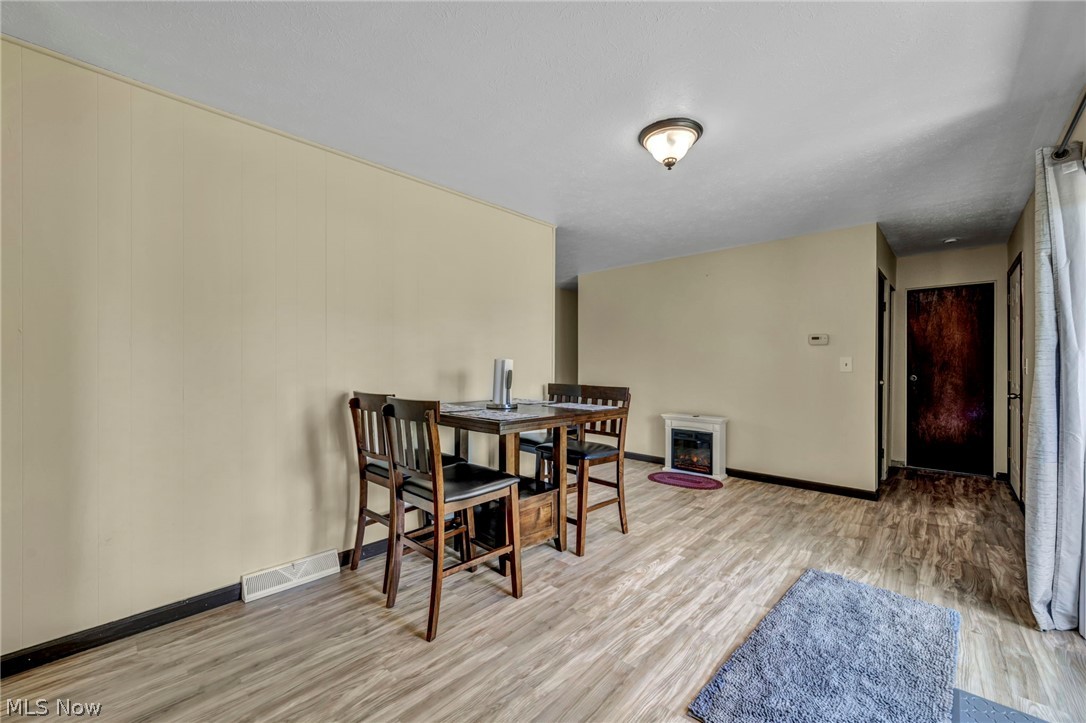 REGENCY PARK ESTATES - Residential