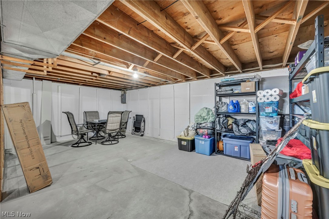 REGENCY PARK ESTATES - Residential