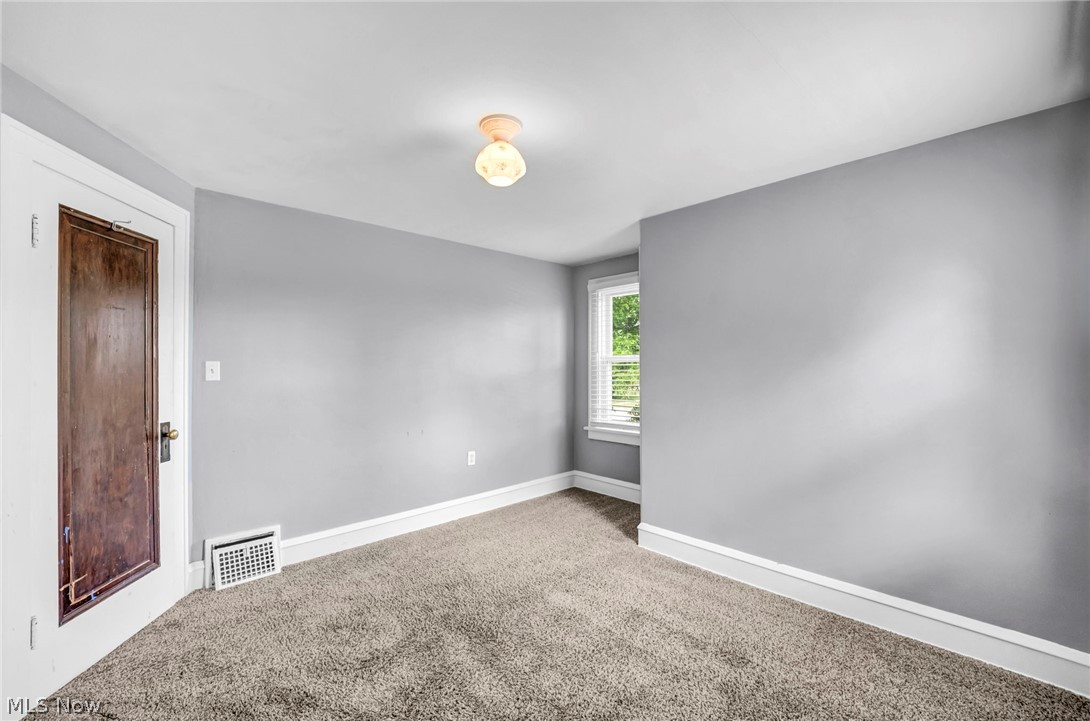 Home Gardens - Residential