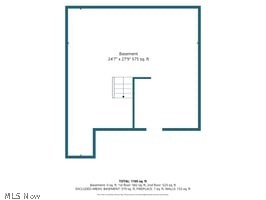 Home Gardens - Residential