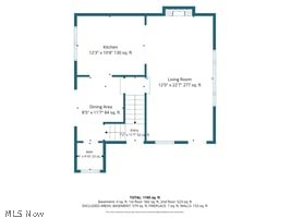 Home Gardens - Residential