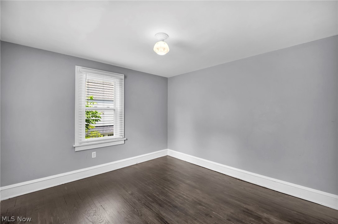 Home Gardens - Residential
