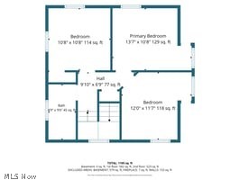 Home Gardens - Residential