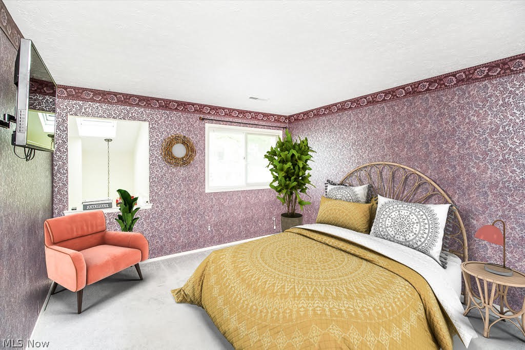 Acorn Creek - Residential
