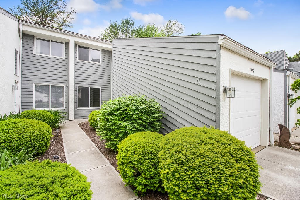 Acorn Creek - Residential