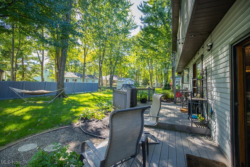 James Realty - Residential