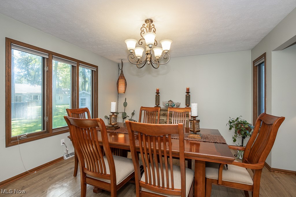 James Realty - Residential