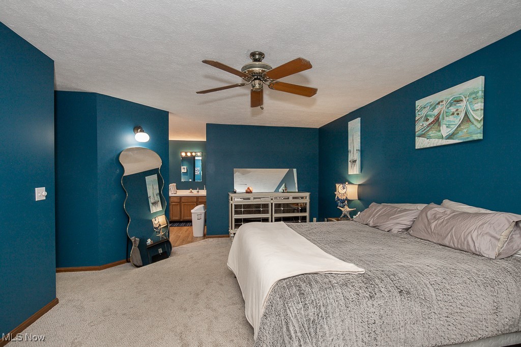 James Realty - Residential