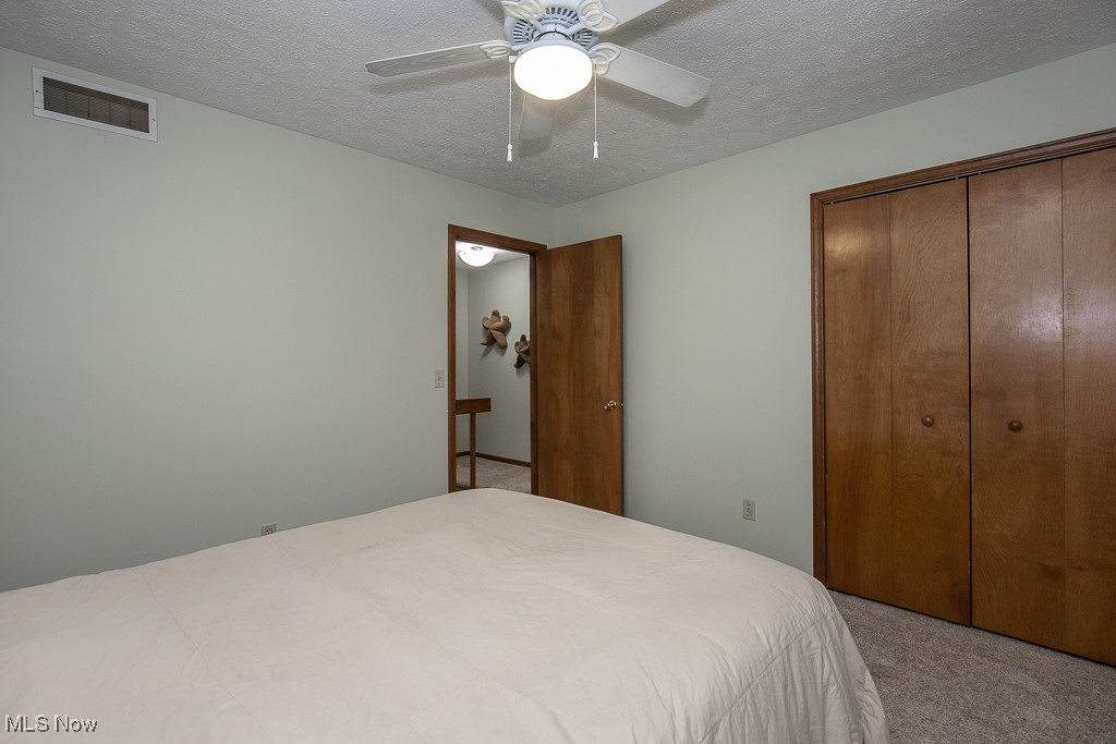 James Realty - Residential