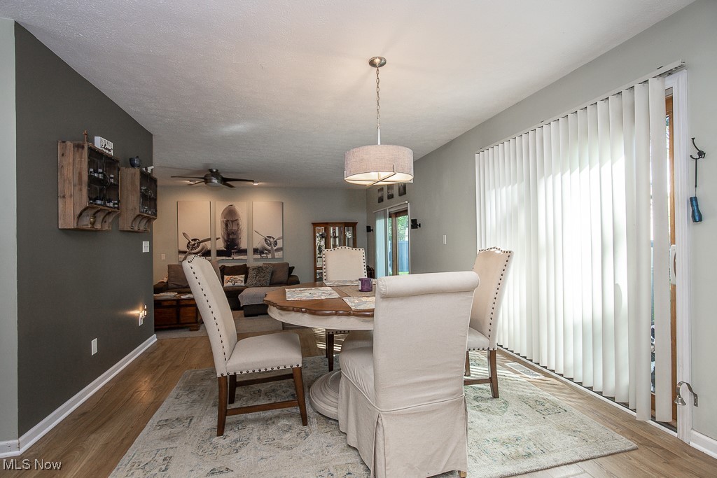 James Realty - Residential
