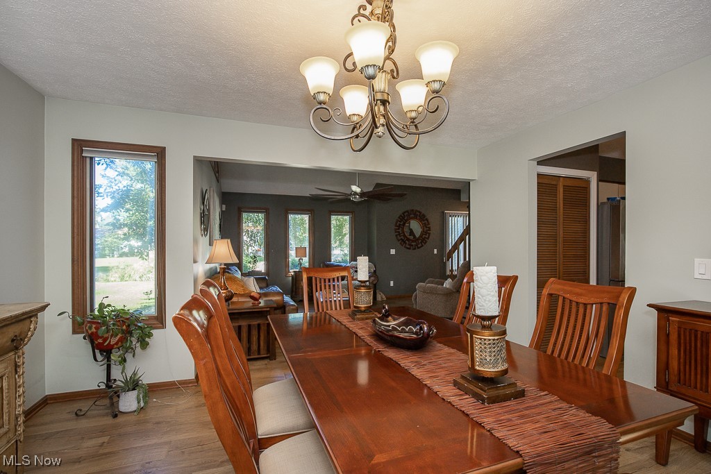 James Realty - Residential