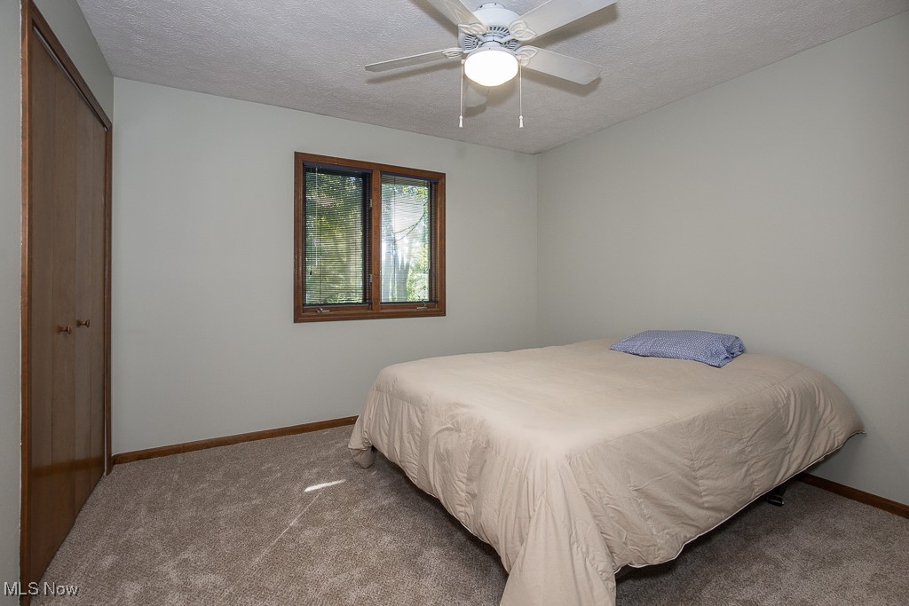 James Realty - Residential