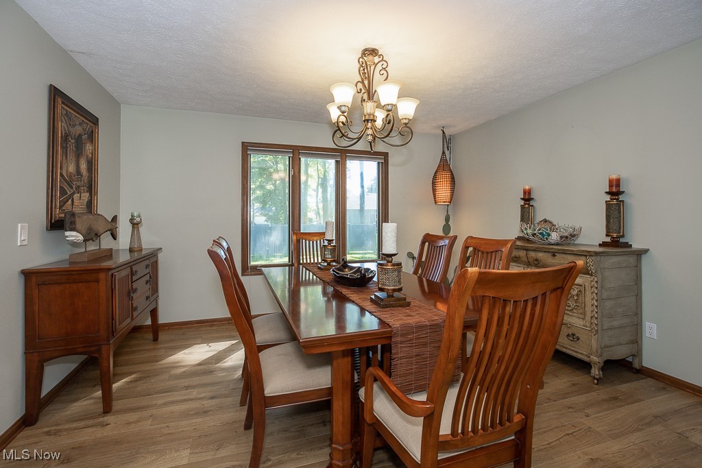 James Realty - Residential