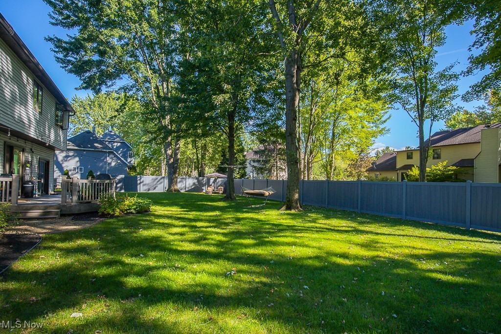 James Realty - Residential
