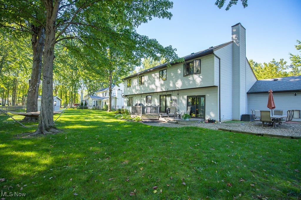 James Realty - Residential