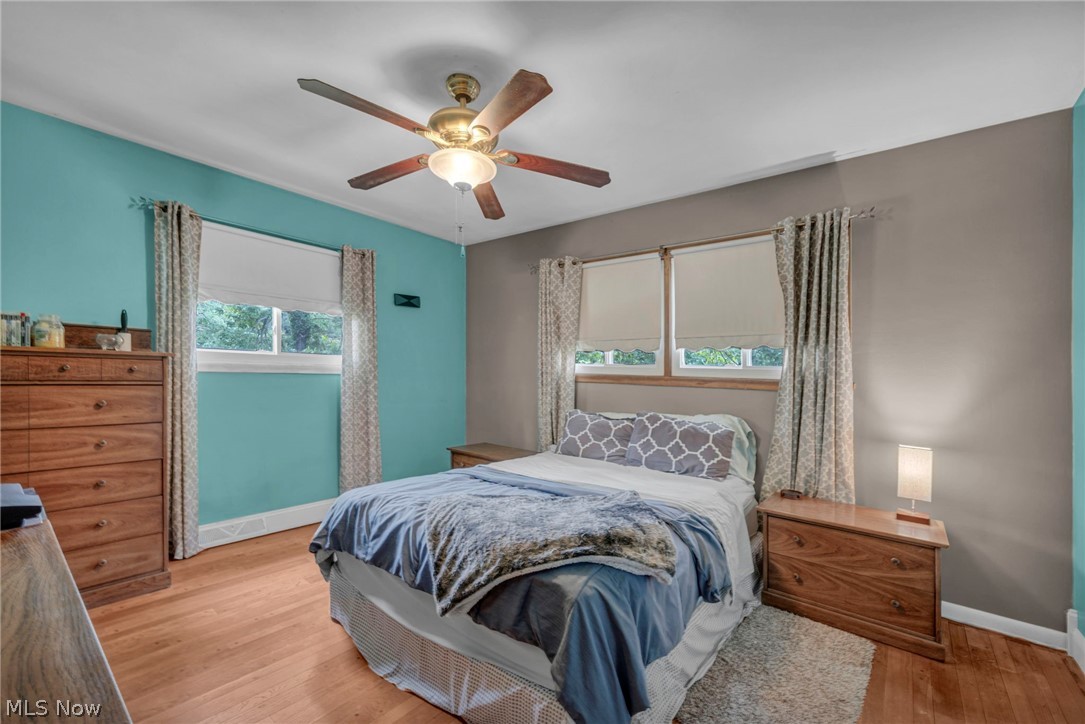 Uniontown Knolls - Residential
