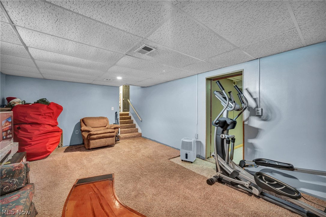 Uniontown Knolls - Residential