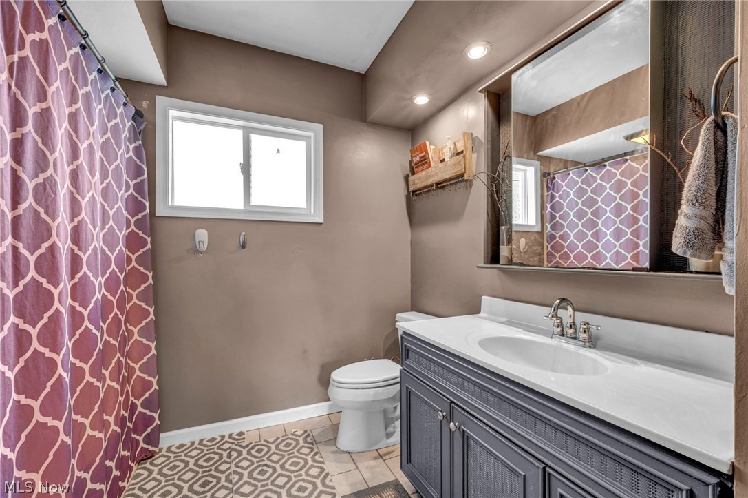 Uniontown Knolls - Residential