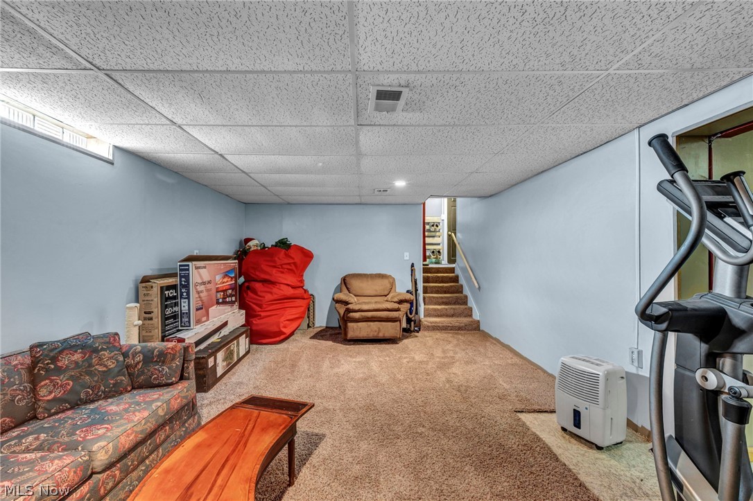 Uniontown Knolls - Residential
