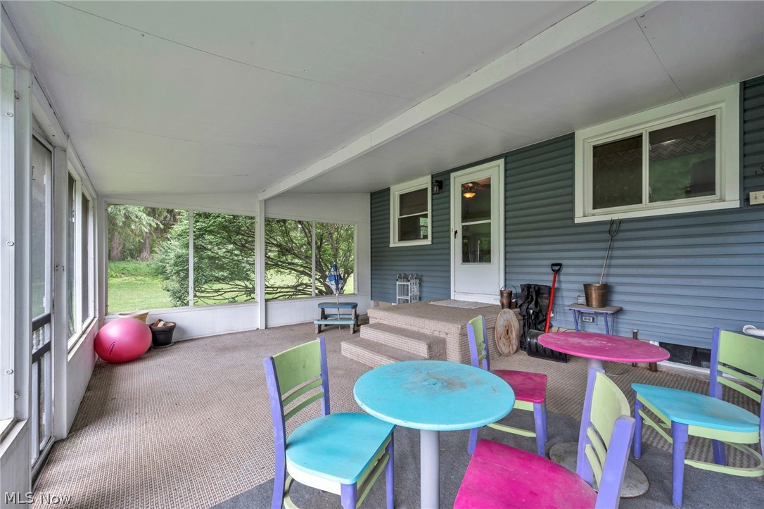 Uniontown Knolls - Residential
