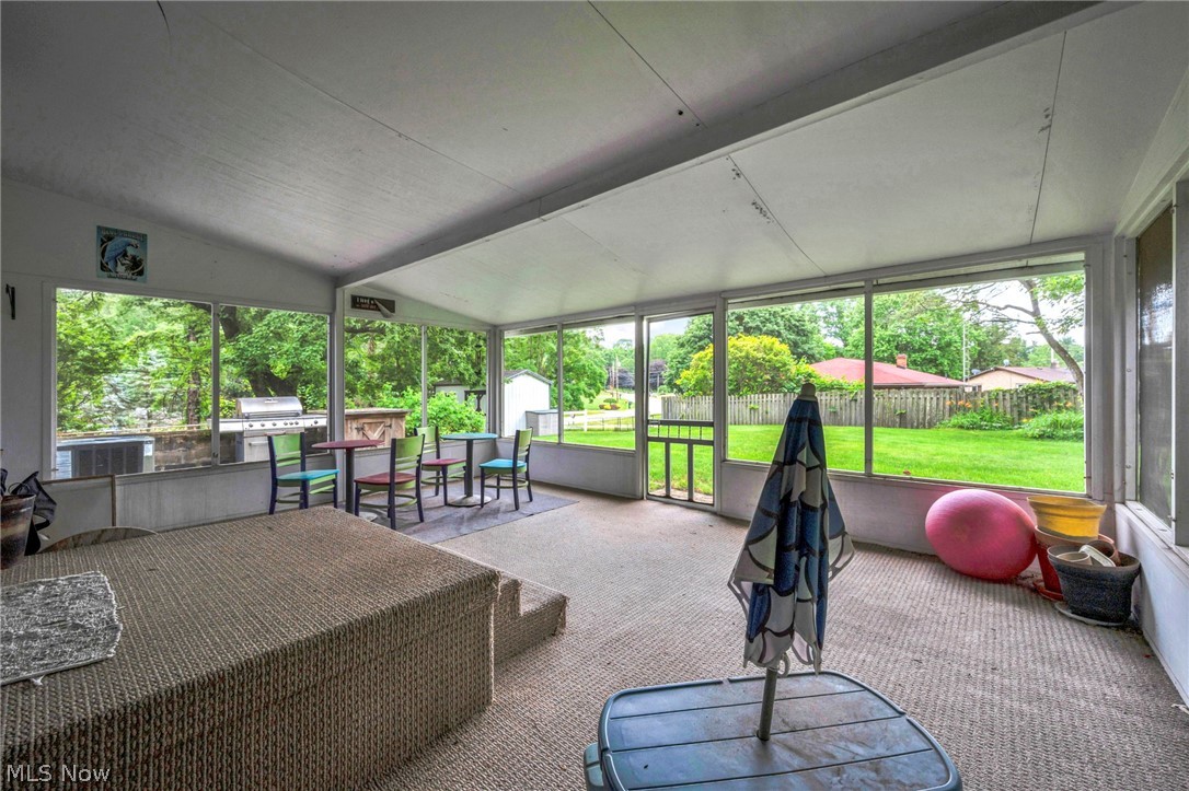 Uniontown Knolls - Residential