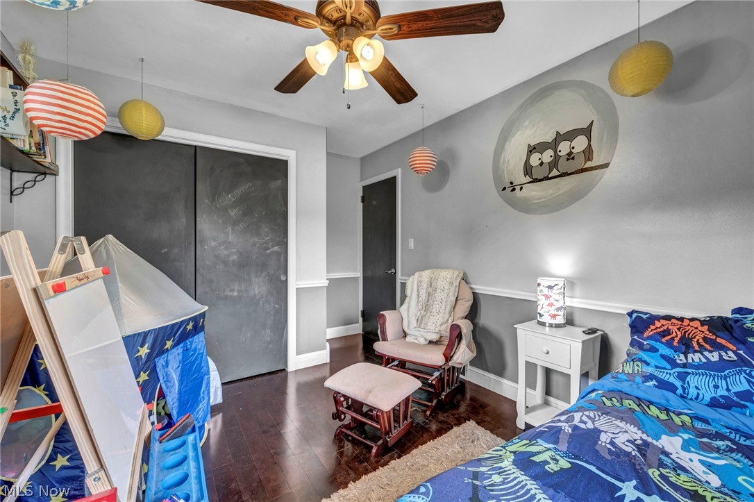 Uniontown Knolls - Residential