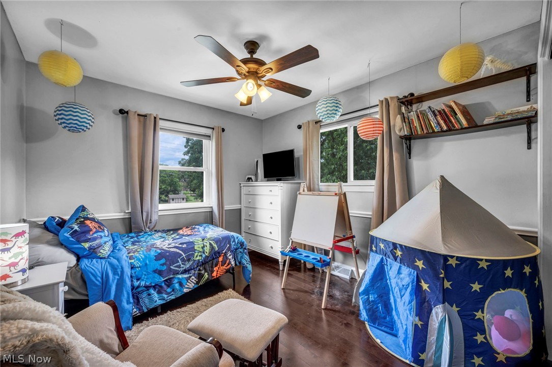 Uniontown Knolls - Residential