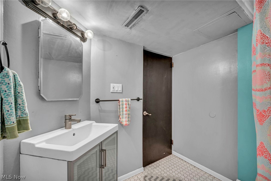 Uniontown Knolls - Residential