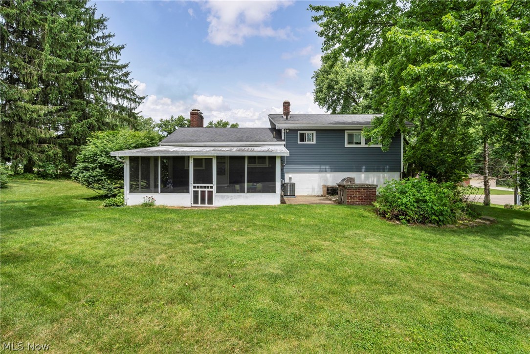 Uniontown Knolls - Residential