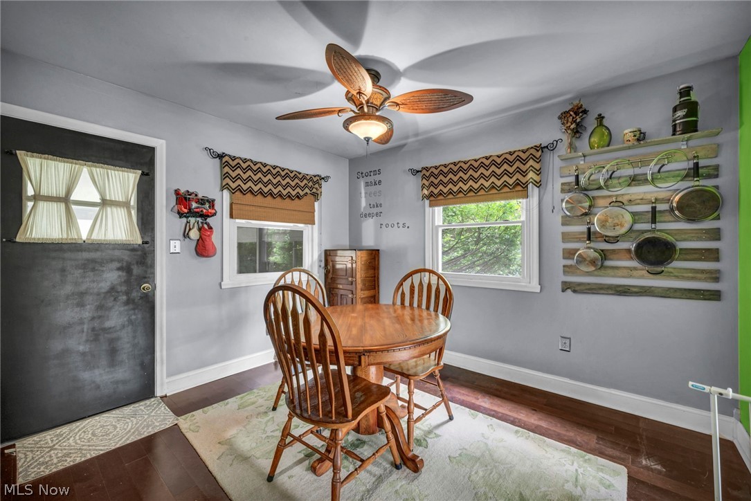 Uniontown Knolls - Residential