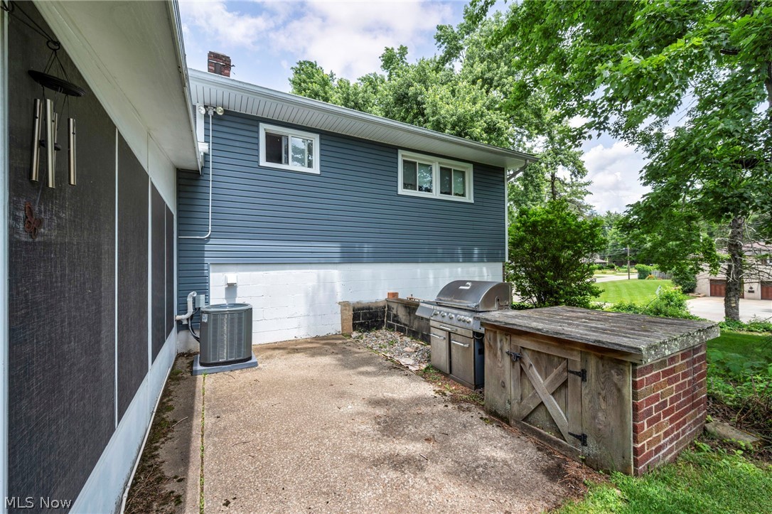 Uniontown Knolls - Residential