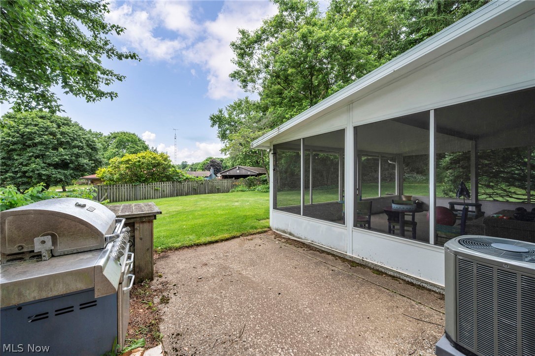 Uniontown Knolls - Residential
