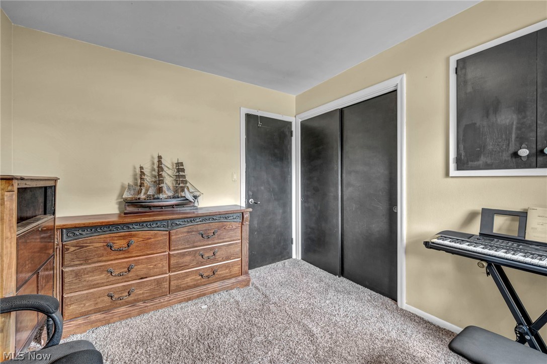 Uniontown Knolls - Residential