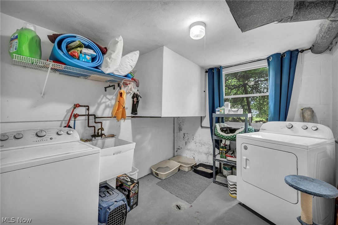 Uniontown Knolls - Residential