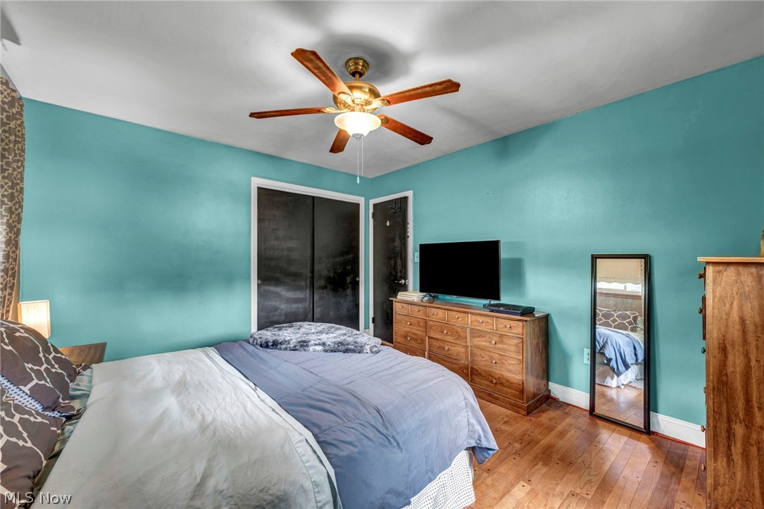 Uniontown Knolls - Residential