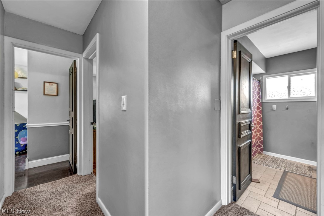 Uniontown Knolls - Residential